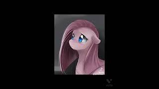 pinkamena my demons