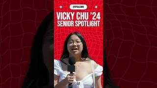 Vicky Chu ‘24 shares her favorite memory from RPI!  #rpi #rpialumni #rpi200 #rpi2024