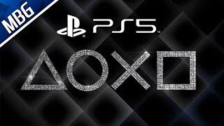 PLAYSTATION SHOWCASE SEPTEMBER 2021 | NEW PS5 GAMES, GOD OF WAR, SURPRISE ANNOUNCEMENTS AND UPDATES