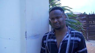 ZUBBY MICHAEL IS THE RICHEST NOLLYWOOD ACTOR || VIRAL VIDEO #movie #africancinema