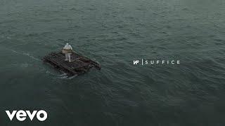 NF - SUFFICE (Audio)