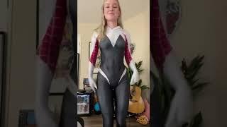 stpeach new cosplay