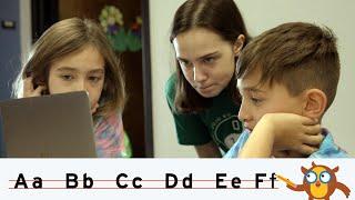 Learning to Code with Coder Dojo | Around KC