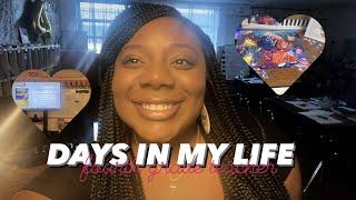 days in the life of a teacher | watch me teach, classroom management ideas, upper elementary