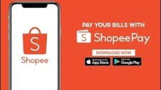 How to order on shopee Using Shopee Pay payment 2023 |Jhees Official
