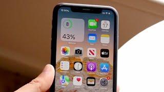 iPhone XR In Mid 2024! (Review)