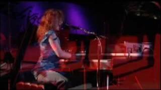 Tori Amos - Leather (Live)