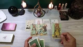 Libra  February 1 to 15, 2025 Tagalog Tarot Card Reading/Horoscope