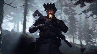 Bravo Six, Going Dark - Call of Duty: Modern Warfare