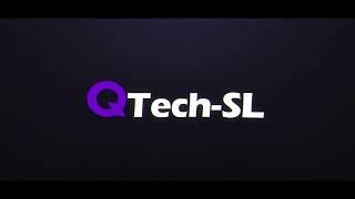 Welcome To QTech-SL!