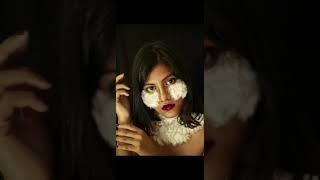 Easy photoshoot ideas #cotton #portraits #crazyshoot #unique #fashion #style #photoshoot