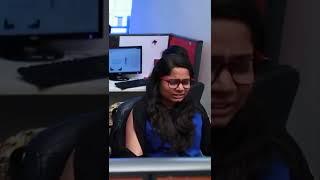 Boys Farting VS Girls Farting | #ytshorts | Latest YT Shorts 2022 | Pakka Local Team