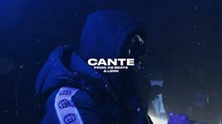 (SOLD) C.Gambino x A36 x Haval Type Beat | "Cante" | Prod. KB Beats x Lenn