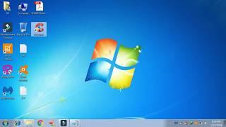 How to use CCleaner  & Clean your Computer-100% work