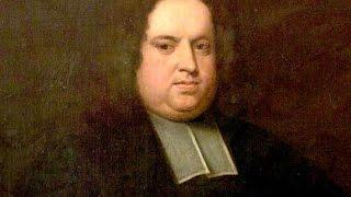 Matthew Henry - Who can find a Virtuous Woman?