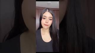 periscope live7234 vlog PRETTYGIRL #newgirl #live #broadcast #livestream #russia #usa #colombia