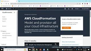 23-AWS Regular Session