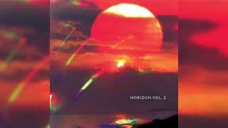 [FREE] Sample pack / Loop kit 2024 "Horizon Vol. 2" (Travis Scott, The Weeknd, Don Toliver, Drake)