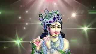 No Copyright Krishna Template Background Videos - Free Download Background Videos @sktvdkm