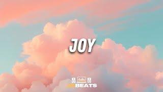 [FREE] Fun Pop x Hip Hop Beat 'Joy' | Upbeat Hip Hop Instrumental