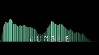 (FREE) EMOTIONAL GUITAR TYPE BEAT - JUNGLE (wxlfpunk productions x tkdprod) #guitartypebeat #beat