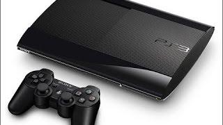 Playstation 3 Kutu AçıImı ve Kurulumu