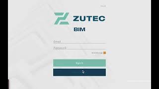 Zutec BIM | Mac App Store