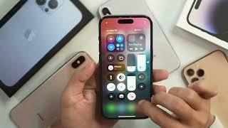 How to Correctly Prepare Your iPhone for iOS 18 Update and Avoid Big iOS Update Errors? (Must Watch)