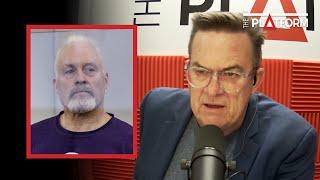 Sean Plunket Explains Why Whistleblower Barry Young Needs to Go to Trial Fast
