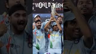 Ms Dhoni X Kun Faya Kun | Tribute to captain cool  #msdhoni #shorts #viral #viratkohli #icc #bcci