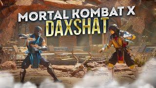 MORTAL KOMBAT DAGONDA STAVKA QILISH  #MKX #MK11 #AVIATOR #POD7NAD #DICE #SLOTS #KAZINO