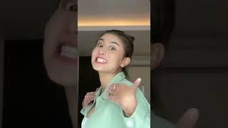 Tiktok Hot video 2022 #shorts #tiktok #viral #instagram #tiktok #trending #hot #daster