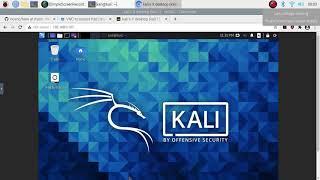 kali linux time setting | kali linux time zone | kali linux time problem | kali linux time change