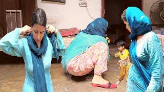 desi cleaning vlog | cleaning vlog | ghar ki safai vlog | pakistani cleaning vlog latest