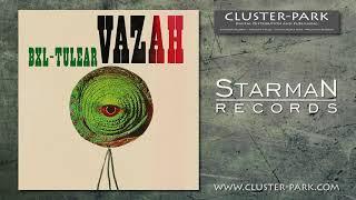 Starman Records - Vazah - BXL Tulear - 7 - Olomana