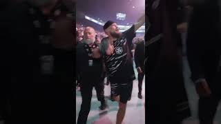 Ринат Фахретдинов победил в UFC 308 лучший в своем деле, поздравляем Рината с победой #ufc #ufc308