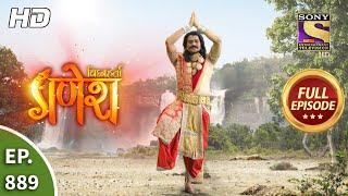 Vighnaharta Ganesh - Ep 889 - Full Episode - 05th May, 2021