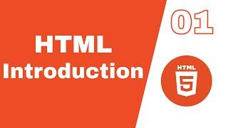 HTML Tutorial for Beginners – What is HTML & How It Works? (HTML Tutorial #1) | CodeTalk