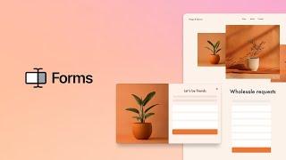 Grow your marketing list with Shopify Forms