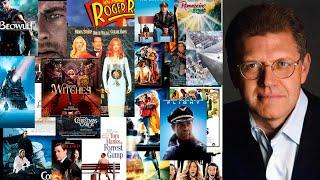 Фильмы Роберта Земекиса / Films by Robert Zemeckis