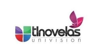 Univision Tlnovelas Programación 2000