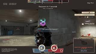 tf2 w/ caldryz