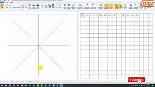 TEKLA TIP - Change bolt symbol Japan ENV