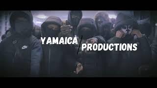 *FREE* ''Why So Chatty'' - Drill Type Beat (Prod.by.Yamaica)