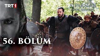 Alparslan: Büyük Selçuklu 56. Bölüm