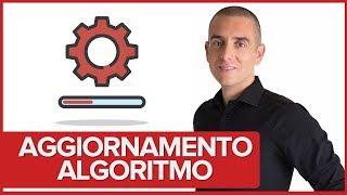 Novità Algoritmo Youtube 2019 - Che cosa cambierà?