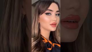 Sevinch Ismoilova #sevinchismoilova #shortvideo #jonliijro #rek #trend #tiktok #tiktokvideo #sevinch