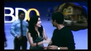 BDO Filipino TVC ( We Find Ways ) 2012