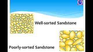 Hydrogeology 101