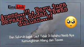 Menegangkan ..!! Bajak laut Somalia Vs Tentara bayaran Rusia....!!